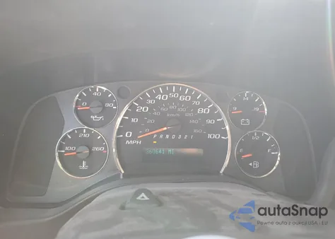 2012 Chevrolet Express G1500 z USA, uszkodzony, nr VIN 1GCSGAF48C1187491